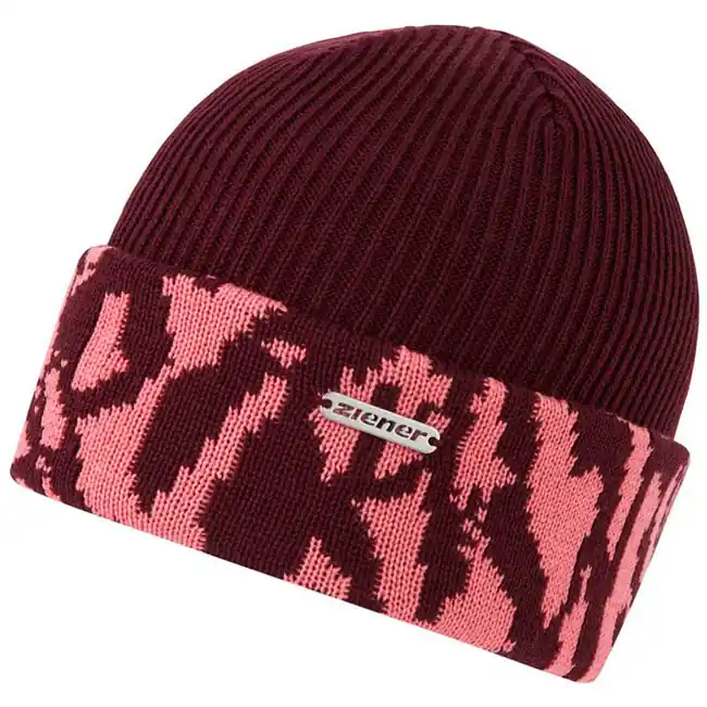 Online Kaufen ziener ihansia hat