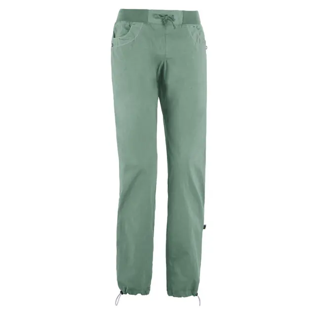 e9 bia pant w Neuheit