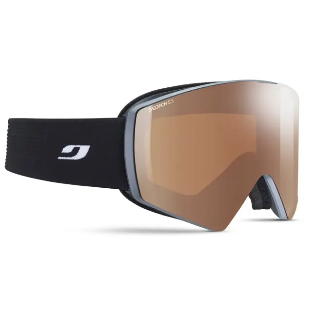 brille julbo razor edge spectron 3 naranja Preiswert