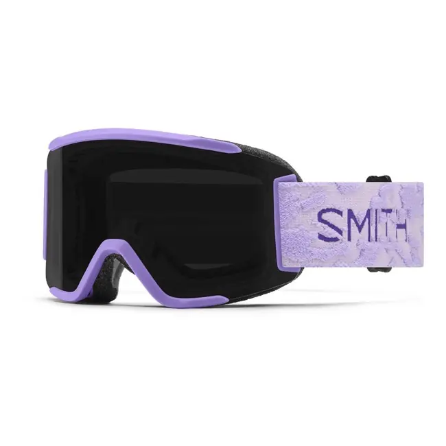 brille smith squad s chrpop sun black Zertifiziert