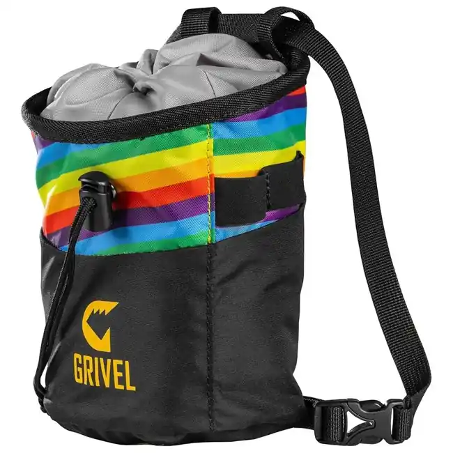 Top-Preis kalktasche grivel trend rainbow