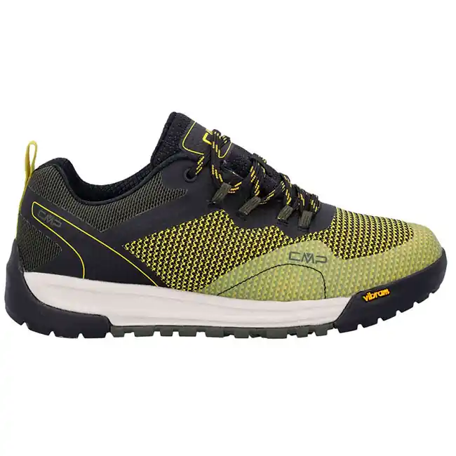 cmp lothal multisport Top-Seller
