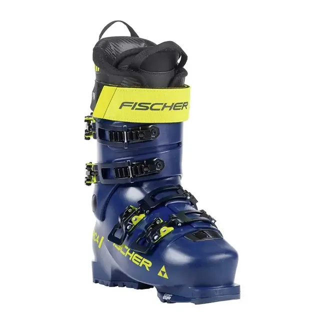stiefel fischer rc4 120 hv vac gw Expressversand