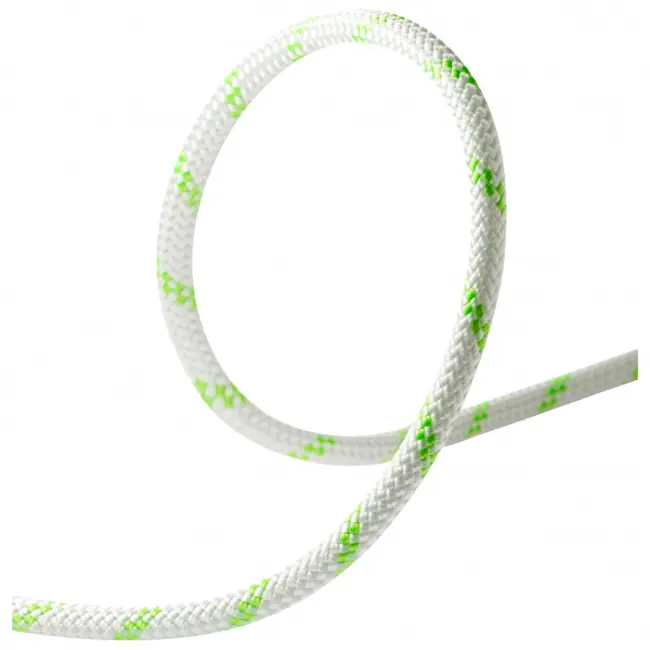 Abverkauf seil edelrid pintail 10,0mm x40m