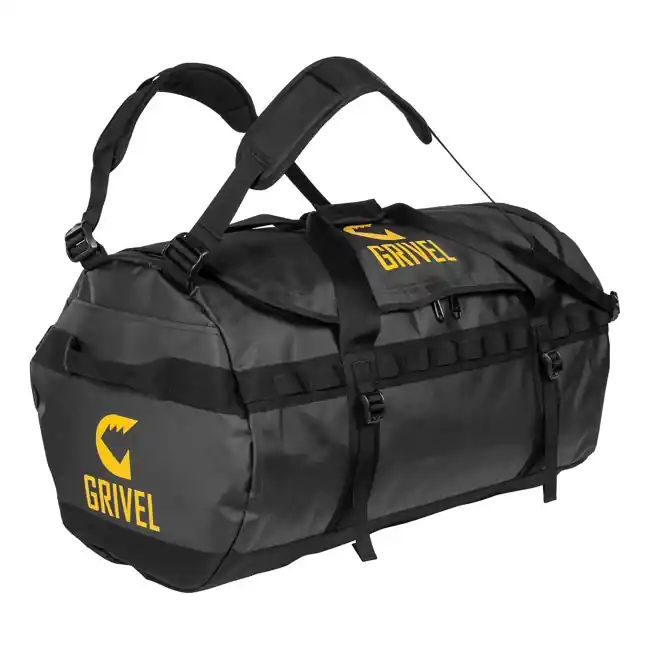 Top-Angebot tasche grivel expedition duffel 90
