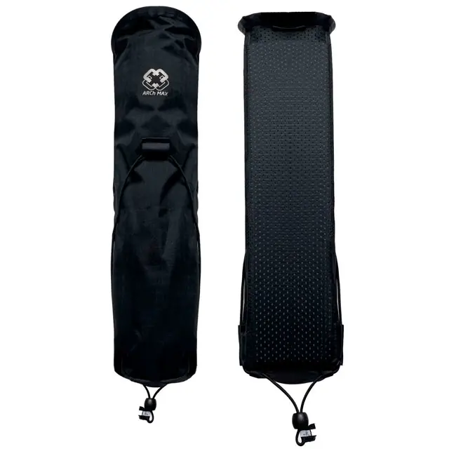 arch max quiver bag pro Direktkauf
