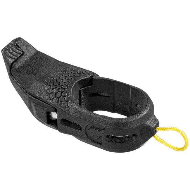 Sonderaktion grivel g-slider 1