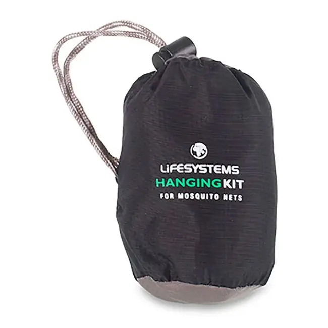 Preisknaller zubehör light my fire hanging kit