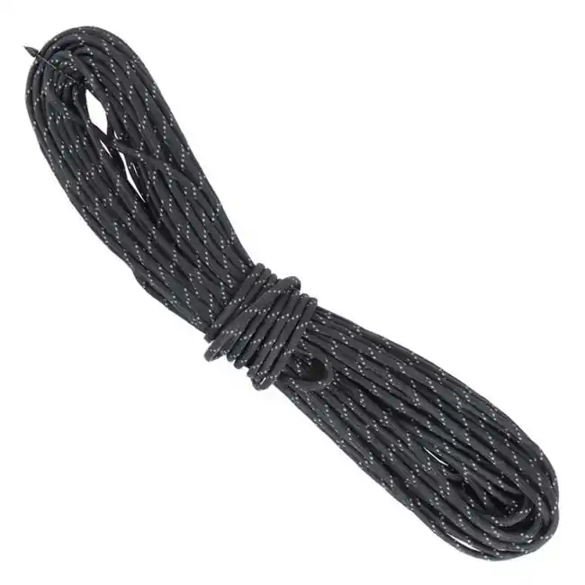 riemen light my fire 550lb, 7-core, reflective Versand Am Gleichen Tag