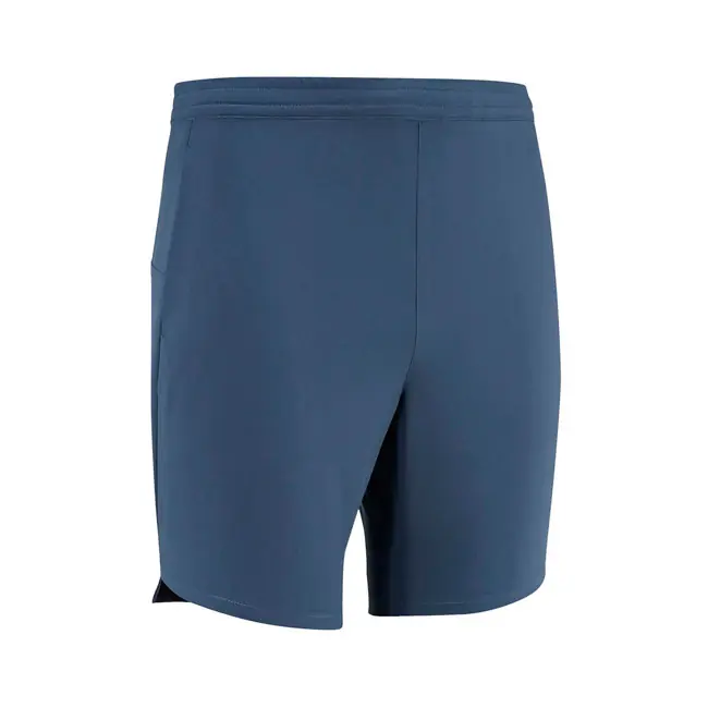 lafuma active light stretch short Echt