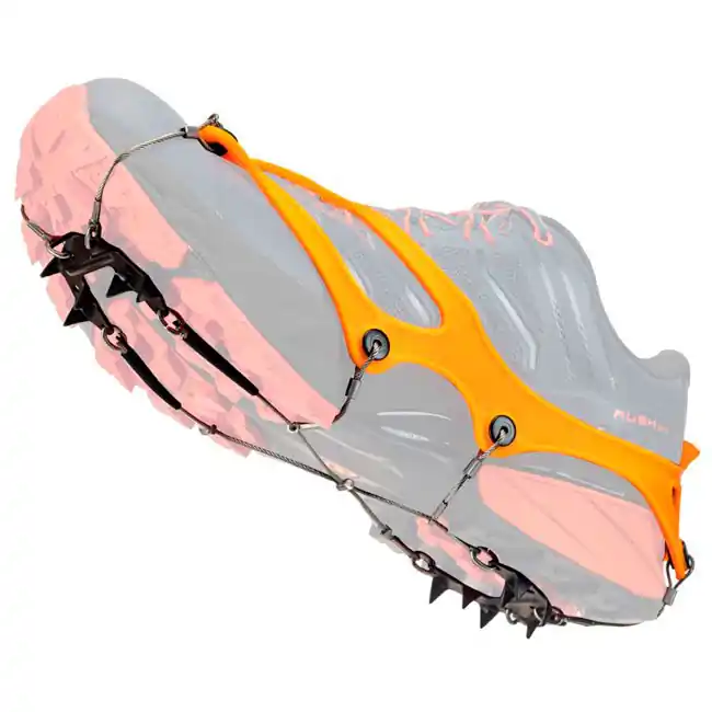 Nur Für Kurze Zeit nortec trail 2.1