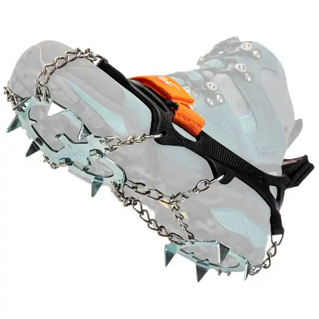 nortec alp 2.0 Neu Im Sortiment