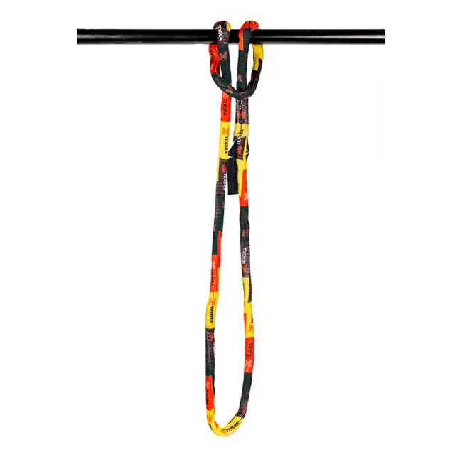 texora compact tx/l color 1.5 m Letzte Chance