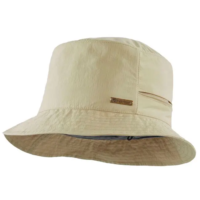 Jetzt Bestellen trekmates mojave hat