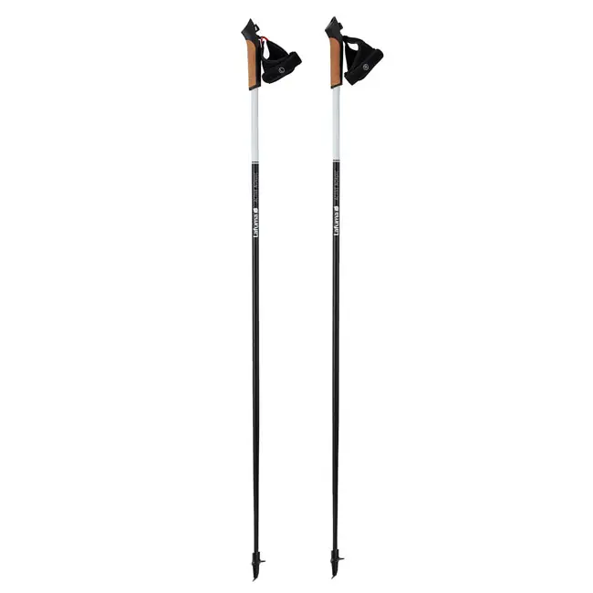 lafuma active nordic poles Begrenztes Angebot