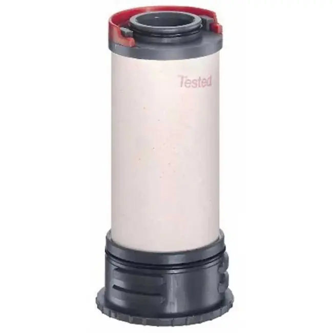 filter katadyn combi ceramic replacement Abverkauf