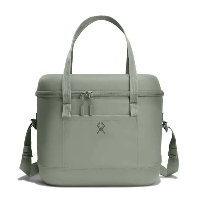 Begrenztes Angebot kühlbox hydro flask 20 l carry out soft cooler