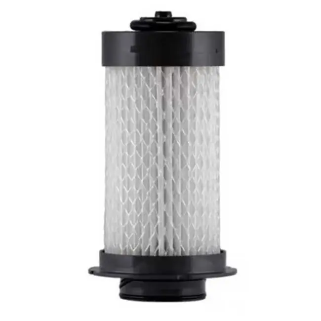 filter katadyn replacement cartridge Meistverkauft