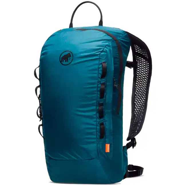 Beliebt mammut neon light 12l