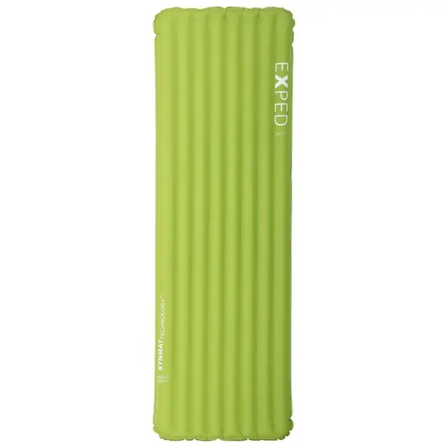 Begrenztes Angebot matte exped ultra 3r lw