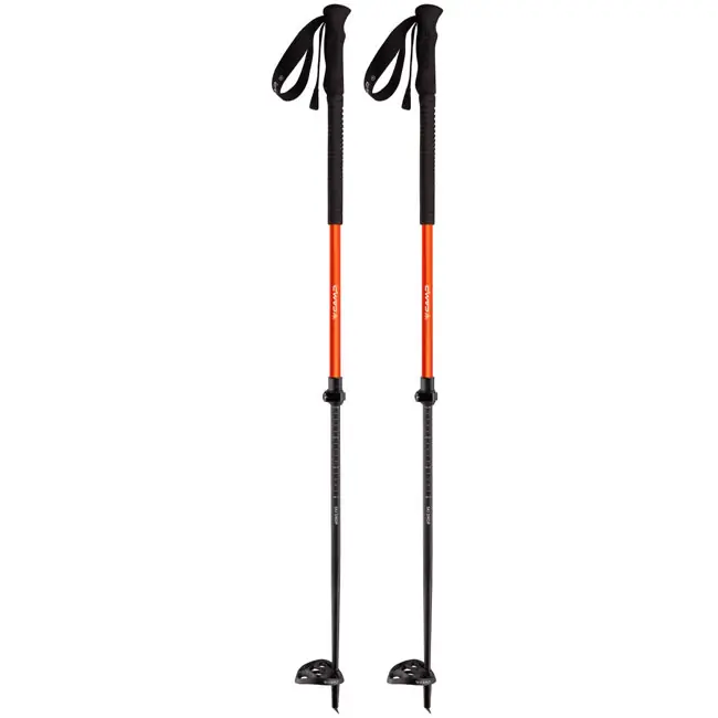 camp ski drop Super-Preis