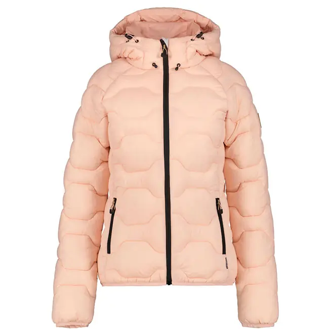icepeak blackey jacket Versand Am Gleichen Tag