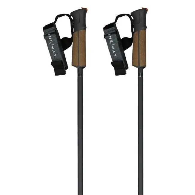 Direkt Vom Hersteller stock one way gt 13 comp mag