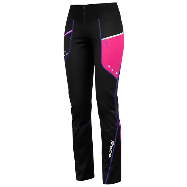 Schneller Versand crazy iconic pant w