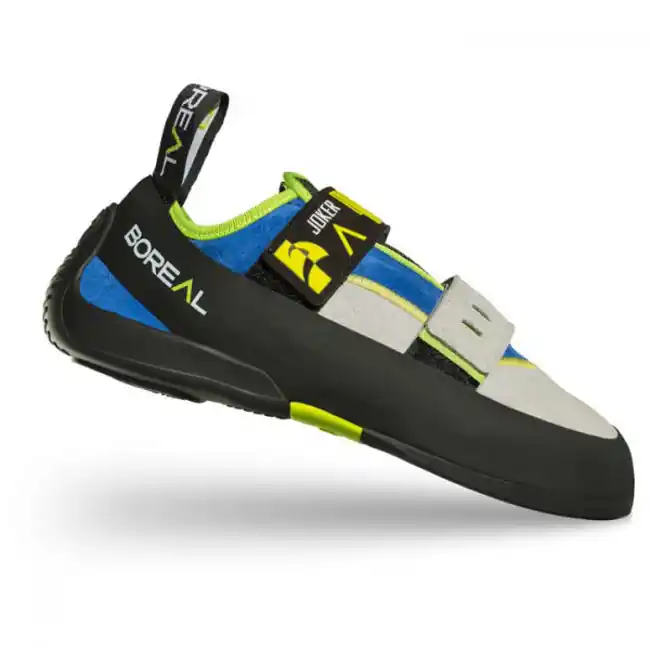 kletterschuhe boreal joker Direktkauf