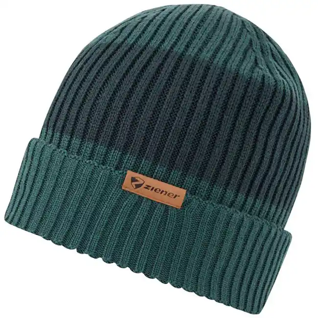 Mega-Angebot ziener indri hat