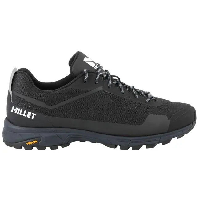Bestpreis millet hike up