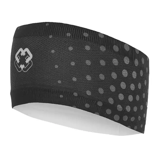 stirnband arch max unisex Bestseller