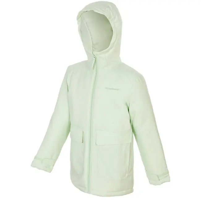 Expressversand trangoworld ibias termic jacket kid