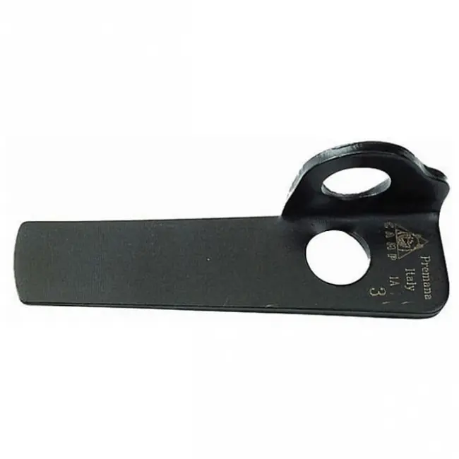 Versand Am Gleichen Tag nagel camp knifeblade 7.5 cm