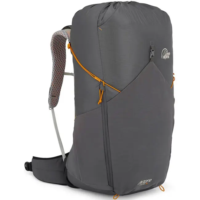 Jetzt Bestellen lowe alpine airzone ultra 36