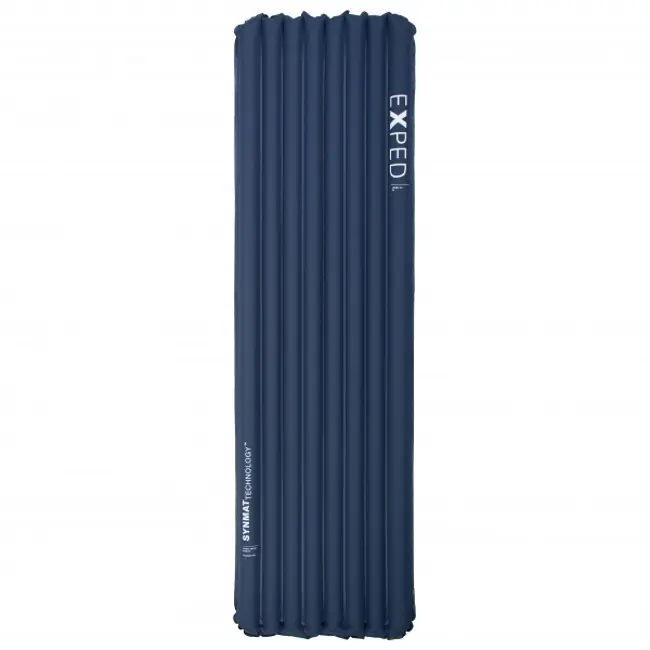 Angebot matte exped versa 2r lw
