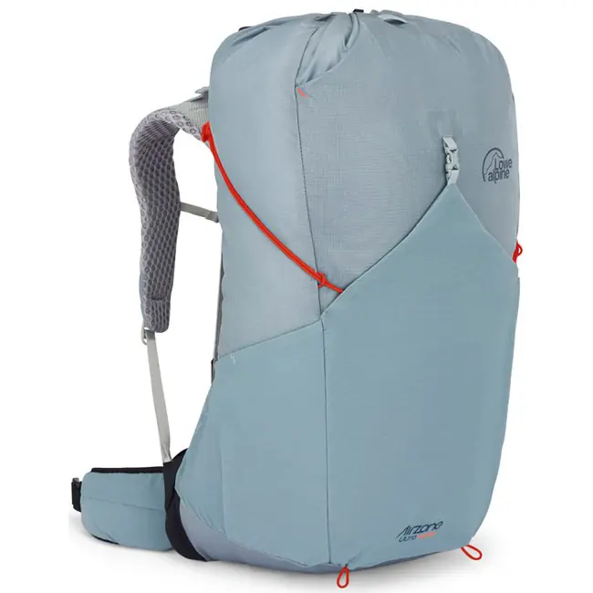 lowe alpine airzone ultra nd 26 Sonderangebot