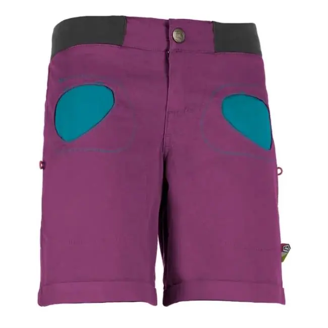 e9 onda short w Jetzt Bestellen