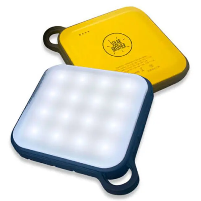 Sichere Zahlung solar brother linterna solar sun sun