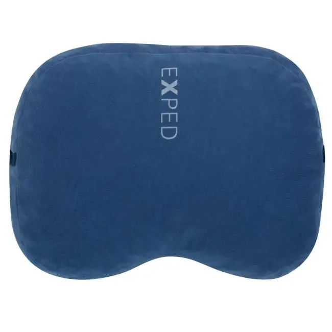 exped deepsleep pillow m Angebot