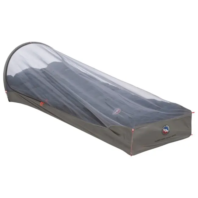 biwaksack big agnes wire mesh bivy Sale
