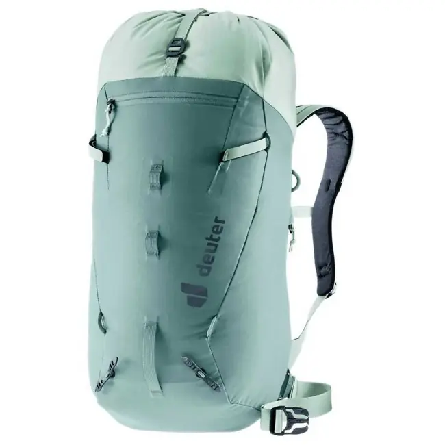 Neu rucksack deuter guide 22 sl