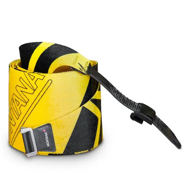 montana cut&go clamp montamix adrenaline 100mm Garantierte Lieferung