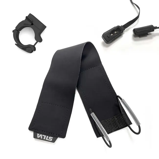 zubehör silva mount kit Preiswert