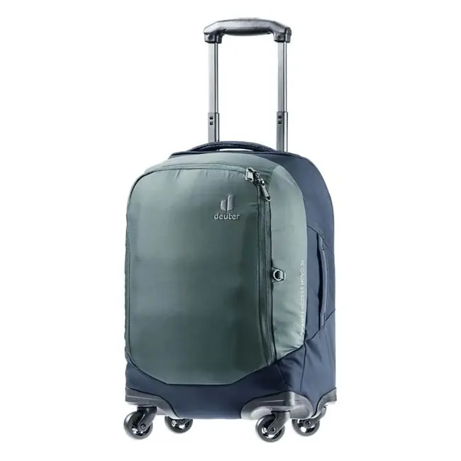 koffer deuter aviant access movo 36 Billig