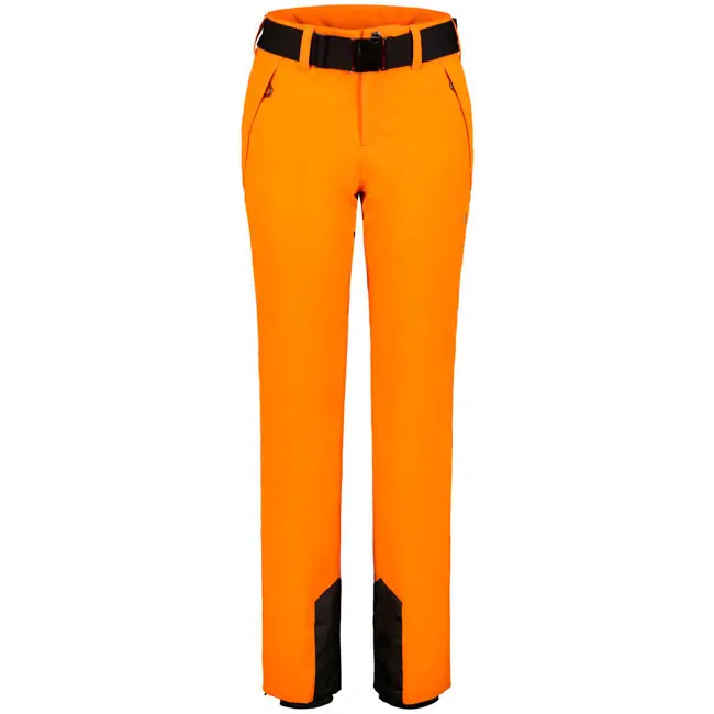 luhta joenkulma pant w Neue Ware