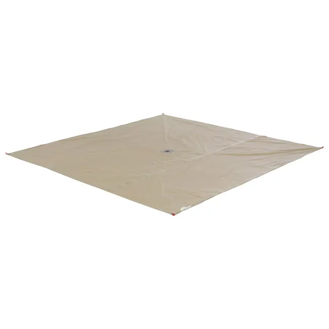 Ausverkauf zeltboden big agnes footprint gold camp 3