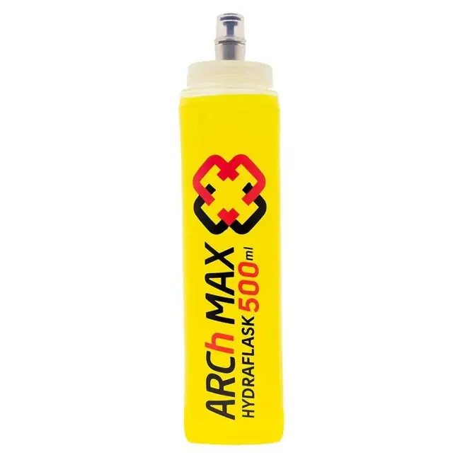 Wochenendangebot flasche arch max soft flask 500ml