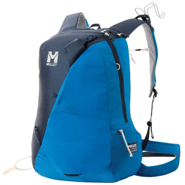 Begrenztes Angebot millet pierra ment 25
