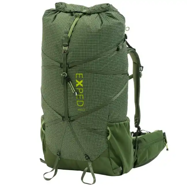 exped lightning 45 Abverkauf